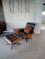 Lakeside City Apartments - Penthouse