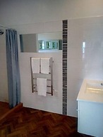 Lakeside City Apartments - Penthouse