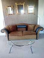 Lakeside City Apartments - Penthouse