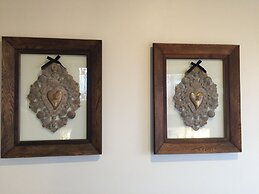 Lakeside City Apartments - Penthouse