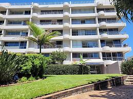 Surfers Chalet