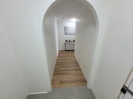 Surfers Chalet