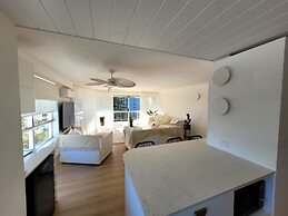 Surfers Chalet