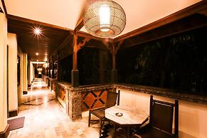 Bali Bungalo Hotel