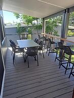 NRMA Agnes Water Holiday Park