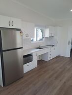 NRMA Agnes Water Holiday Park