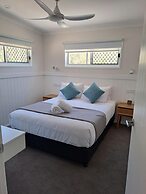 NRMA Agnes Water Holiday Park