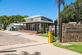NRMA Agnes Water Holiday Park