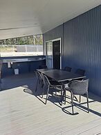 NRMA Agnes Water Holiday Park
