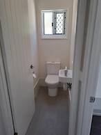 NRMA Agnes Water Holiday Park