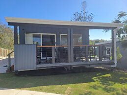 NRMA Agnes Water Holiday Park