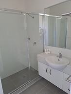 NRMA Agnes Water Holiday Park