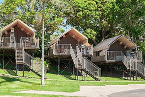 NRMA Agnes Water Holiday Park