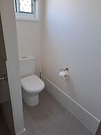 NRMA Agnes Water Holiday Park