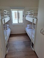 NRMA Agnes Water Holiday Park