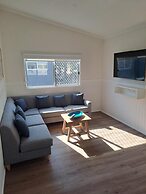 NRMA Agnes Water Holiday Park