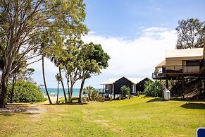 NRMA Agnes Water Holiday Park