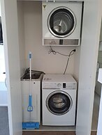 NRMA Agnes Water Holiday Park