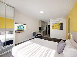 Valuesuites Penrith