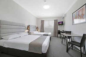 Valuesuites Penrith