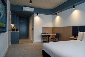 Valuesuites Penrith