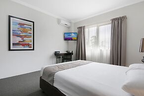 Valuesuites Penrith