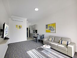 Valuesuites Penrith