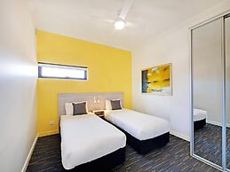 Valuesuites Penrith