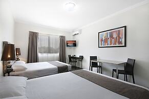 Valuesuites Penrith