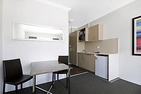 Valuesuites Penrith