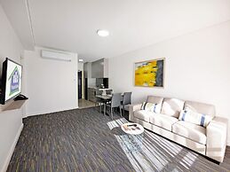 Valuesuites Penrith