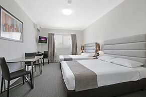 Valuesuites Penrith