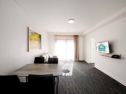 Valuesuites Penrith