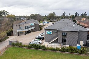 Valuesuites Penrith