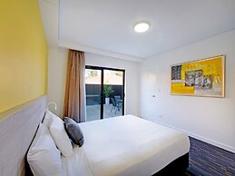 Valuesuites Penrith