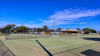 White Gums Motor Inn