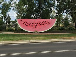 White Gums Motor Inn