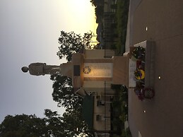 White Gums Motor Inn