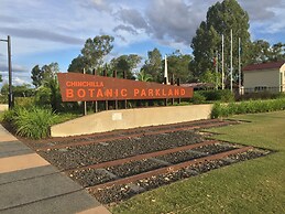 White Gums Motor Inn