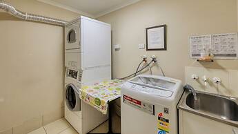 White Gums Motor Inn