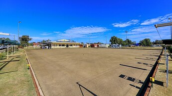 White Gums Motor Inn