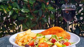 White Gums Motor Inn