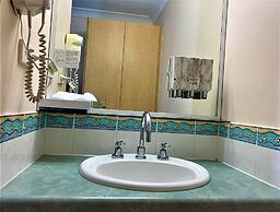 Silo Motor Inn Biloela