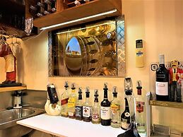 Silo Motor Inn Biloela