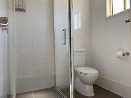 Silo Motor Inn Biloela