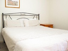 City South Apartments