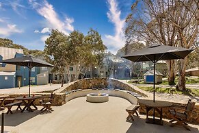 Club Wyndham Dinner Plain, Trademark Collection by Wyndham