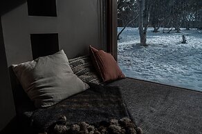 Club Wyndham Dinner Plain, Trademark Collection by Wyndham