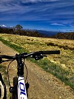 Club Wyndham Dinner Plain, Trademark Collection by Wyndham