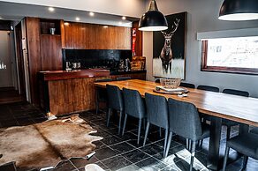 Club Wyndham Dinner Plain, Trademark Collection by Wyndham